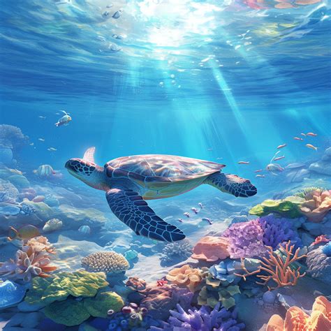 海洋 的图像结果