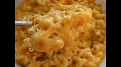 Mac Preview Tutorial 的图像结果