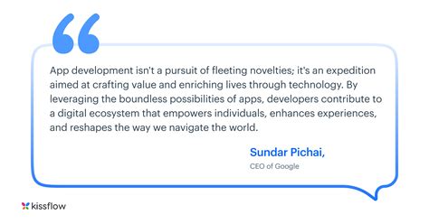 Image result for Apps Development Tutorial