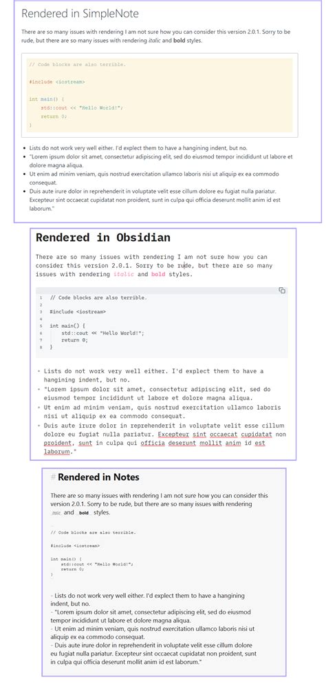 Image result for Open Source Note Taking App