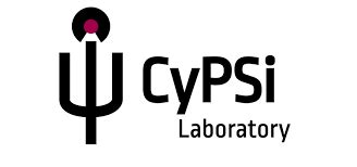 Institute of Informatics & Communication