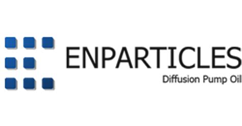 Image result for Diffusion Pump Working