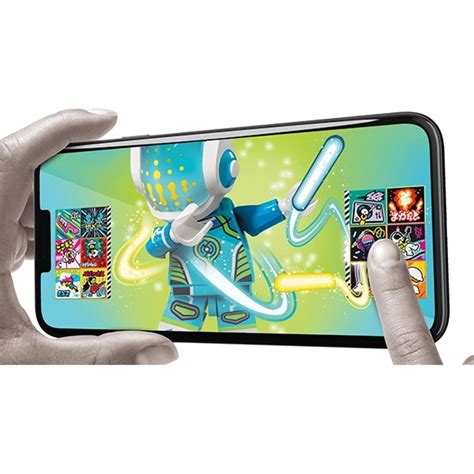 Image result for Alien Beatbox