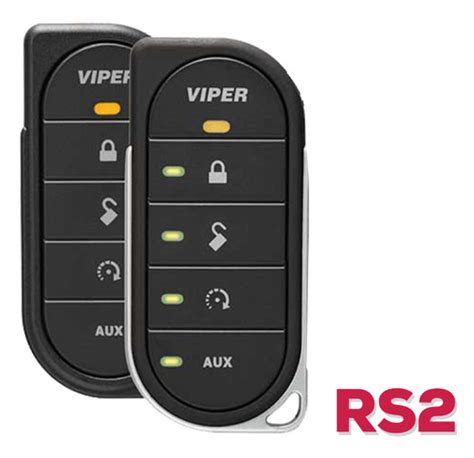 Image result for How to Program Viper Remote 474V