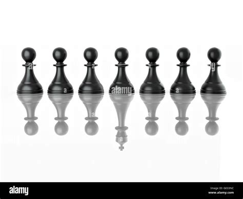 Image result for Three-Dimensional Chess