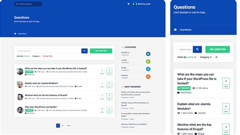 LMS Course 的图像结果