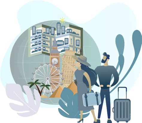 Wonderla Amusement Park Kochi Normal Tickets Booking 2025