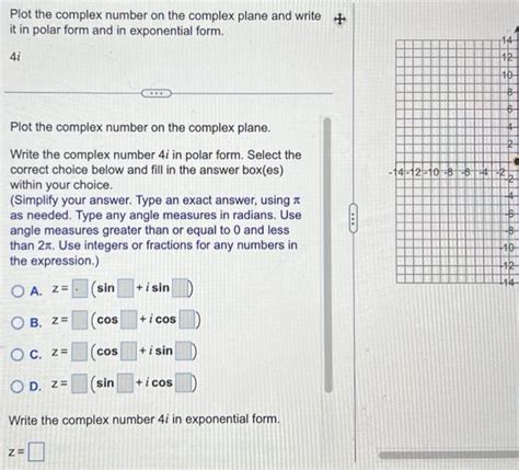 Image result for Complex Exponential Function Graph
