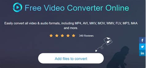 FLAC Tutorial 的图像结果