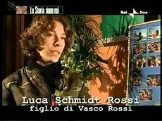 storia di vasco la storia di vasco 6 il blasco di zocca come un storia di vasco la storia di vasco 6 il blasco di zocca come un