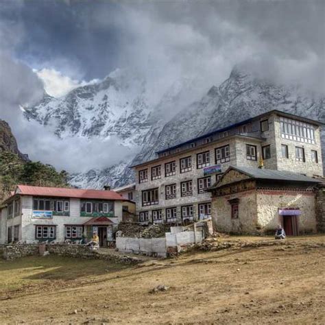 Spiti Valley in April 2026: Road Status, Weather & What's Open