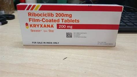 Authorized Wholesale Dealer of Pharmaceutical Tablets & Pharmaceutical ...