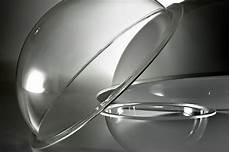 cupole trasparenti vendita e lavorazione plexiglass policarbonato compatto e cupole trasparenti vendita e lavorazione plexiglass policarbonato compatto e