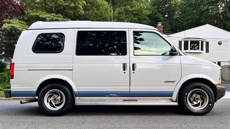 12 Used Chevrolets With The Lowest Maintenance Costs In 2024