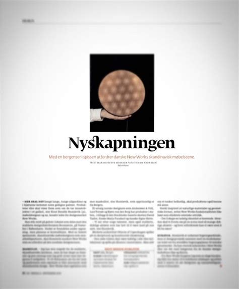 Image result for Creative Director Interview Process