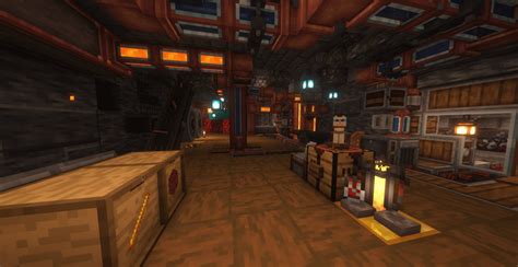 Image result for How to Build Cool Redstone XP Farms in Minecraft Java