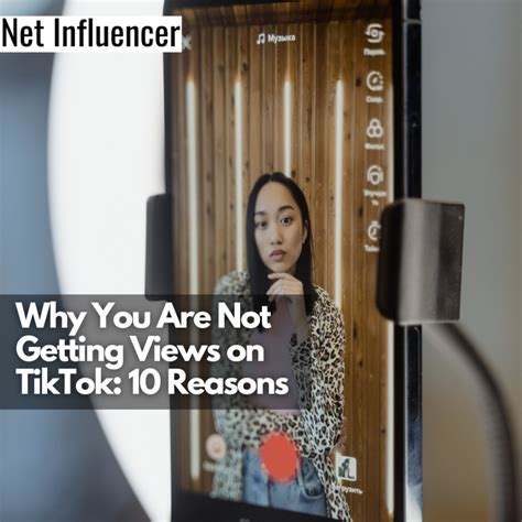 What Does Bmf Mean On TikTok? A Guide To Common Acronyms And Slang