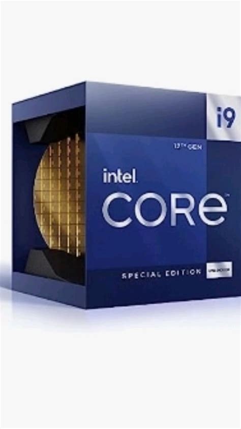 Intel 12th Generation 的图像结果