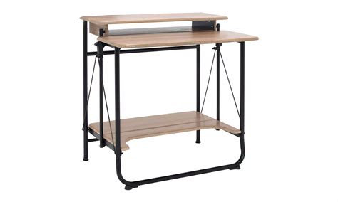 Calico Designs Stow Away Des... | Groupon Goods