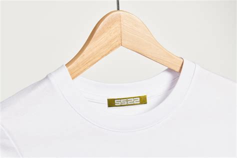 Image result for Checkpoint Labels