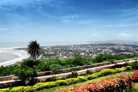 Vizag Beach Hd Images : 701 Vizag Photos Free Royalty Free Stock Photos ...