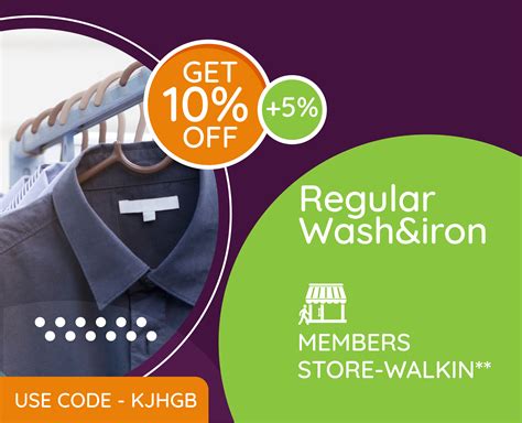 SPIN CYCLES | MEMBERSHIP PLANS