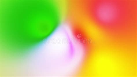 Image result for Cool Background Live Loop