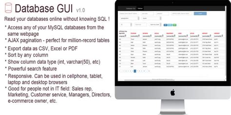 Image result for Computer Information Script GUI