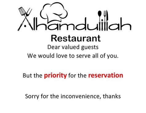 Perfect Arab Restaurant - Reviews, Photos - Al Medan Syria Restaurant ...