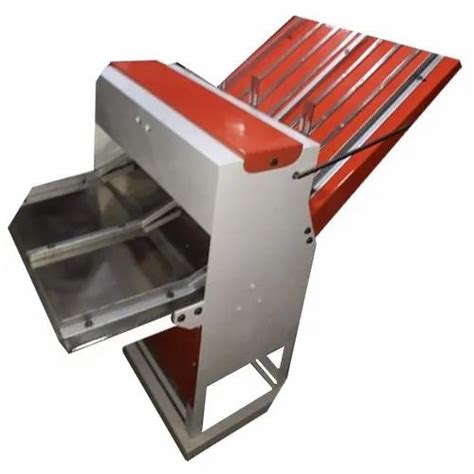 Image result for Toast Cutter Machine