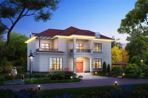 超级富二代二层楼超级富二代老施2022已更新今日资讯