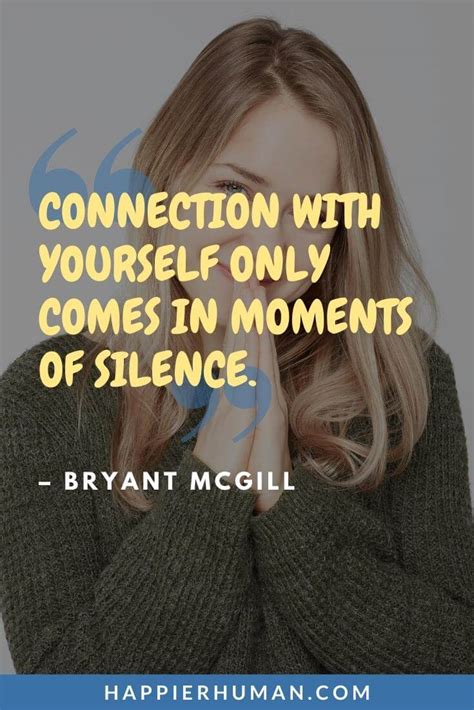 Image result for Quotes On Human Connection