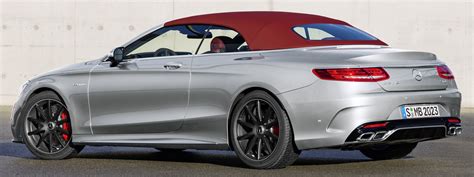 2021 Mercedes-AMG S63 Coupe: Review, Trims, Specs, Price, New Interior ...