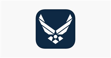 Image result for USAF Webmail