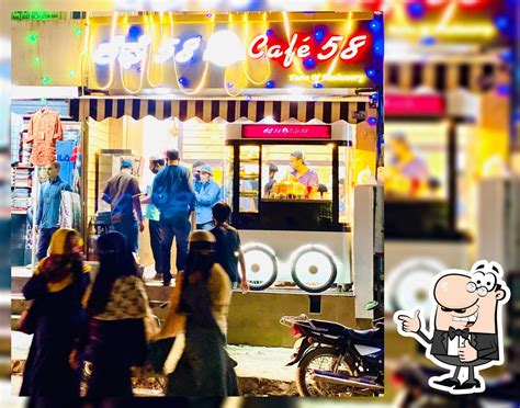 New Kfc Chicken Center, Bengaluru - Restaurant reviews