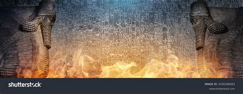 Sumerian Language 的图像结果