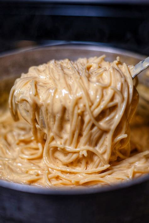 Pasta Grammar Mac And Cheese at Erin Neace blog