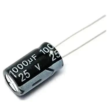 Programar Sensor Infrarrojo Arduino 的图像结果