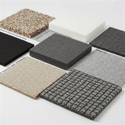 Image result for Carpet Padding Types