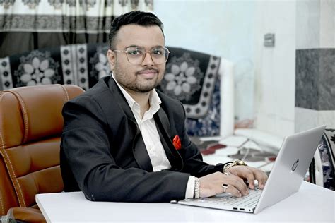 Image result for Mehta Method Tutorial