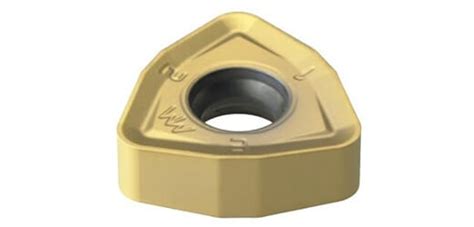 Hardalloy- Milling - Small Tools