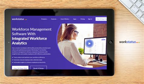 Image result for Free Computer Monitoring Software