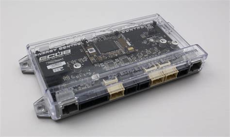 Infineon and Neutron Controls tie up for advanced battery management ...