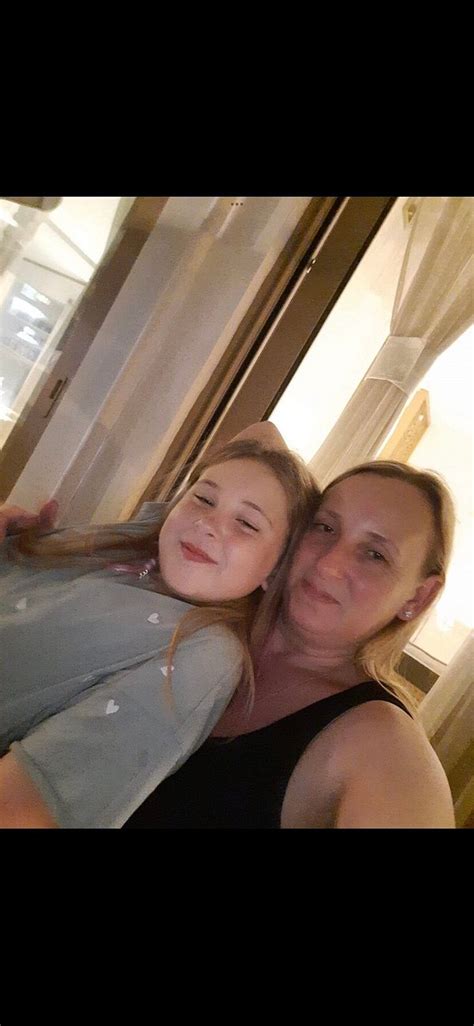 EFE HORIZON HOTEL (Altinkum) - Hotel Reviews & Photos - Tripadvisor