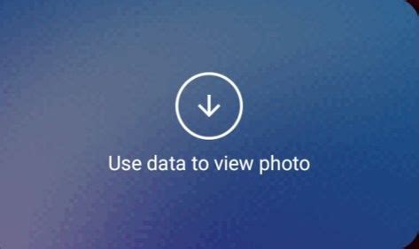 Image result for Content Is Loading Prank