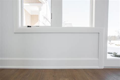 Image result for Window Casing Types