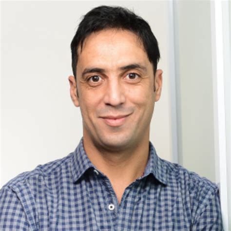 Image result for Genetic Algorithm for Reflectarray in MATLAB