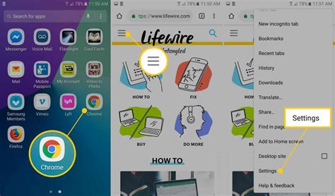 Block Pop-up Ads on Android 的图像结果