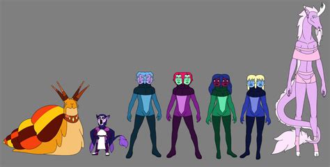 Image result for Alien and Government