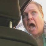 Funny Scream Meme No Copyright 的图像结果